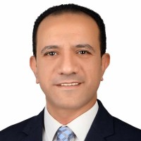 Haitham Ebeid