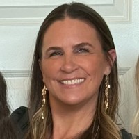 Beth Craven