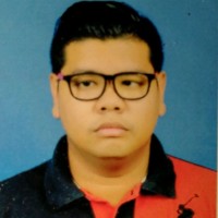 Zamrie Hassan