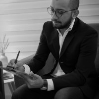 Julio Elifelet Fonseca Amaris