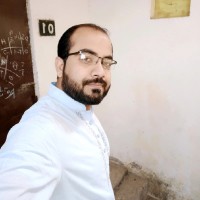 Muhammad Usman