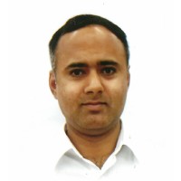 Ravindra Wakchaure