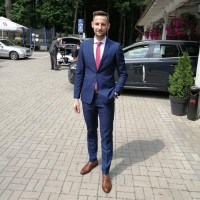 Łukasz Kurek