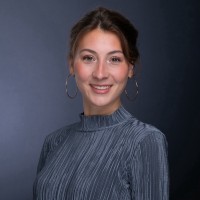 Linde Walchenbach