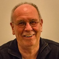 Jappie Van Der Schaaf