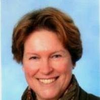 Rianne van Erp