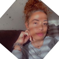 Jessica Yell