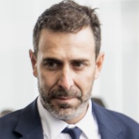 Víctor Villarroya Ruiz