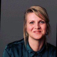 Marleen Van Vliet