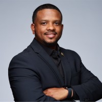Robinson Mateo