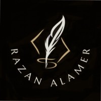 Razan Alamer