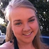 Morgan Lloyd