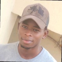 ABBA ALIYU ZAKIRAI
