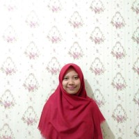 Agustina Dhewi S