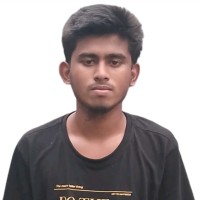 Md.Salim Mia