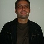 Anton Gekov
