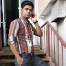 Swadesh Ranjan Chatterjee