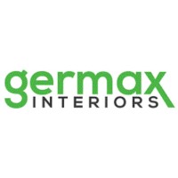 Germax Administrator