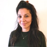 Cynthia Ninkeula