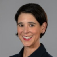 Nadine Pittman