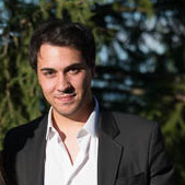 Andrea Picchi