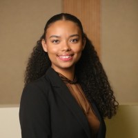 Dara Gallion