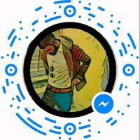 محمد السايح بن ناهية