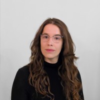 Susana Wessling
