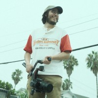 Michael Quintero