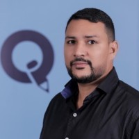 Thiago Carástel