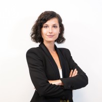 Anaïs VIDAL