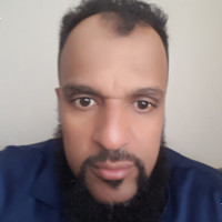 Saed Al Busaidy