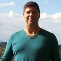 Leonildo Santos