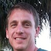 Brett Daniel