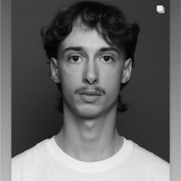 Quentin Waroquier