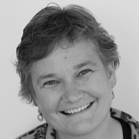 Sarah Bird