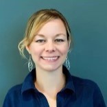 Colleen Wysocki