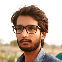 Manraj Singh
