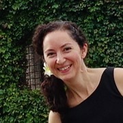 Irene W.