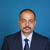 Rajiv Warrier