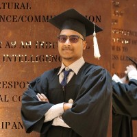 Adnan Hossain