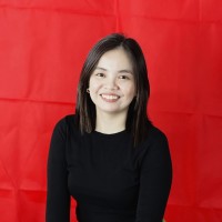 Dion-Rei Romero