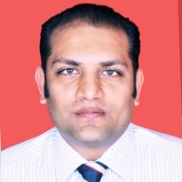 Amol Singh