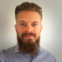 Tobias Persson