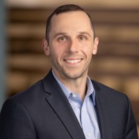 Brett Greenspan, Cfa, Cfp®