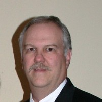Tim Layton