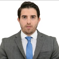 Jaime Medina
