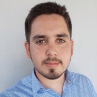 Nicolás Kotek Serwatka