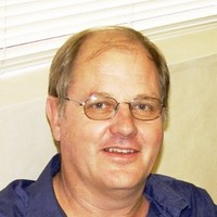 Chris Merts