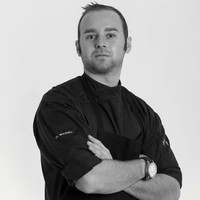 Mathias Seidel